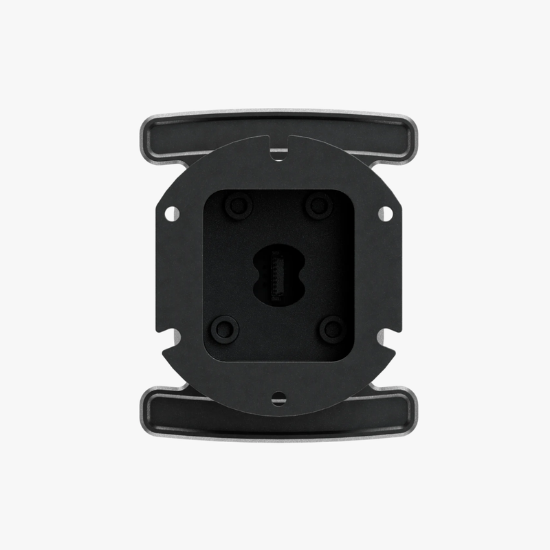 Simucube 3 用リンククリックリリース Link Quick Release 【先行予約販売　11月入荷後順次発送】 - dele.io