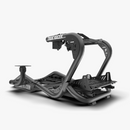 TR8 Pro レーシングコックピット 国内正規品 - dele.io