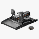 Simucube アクティブペダル Pro - dele.io