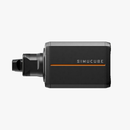 Simucube 3 Sport + Link Hub【先行予約販売　11月入荷後順次発送】 - dele.io