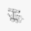 TQB スロットルモジュール