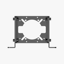 R16/R21 用フロントマウント - dele.io