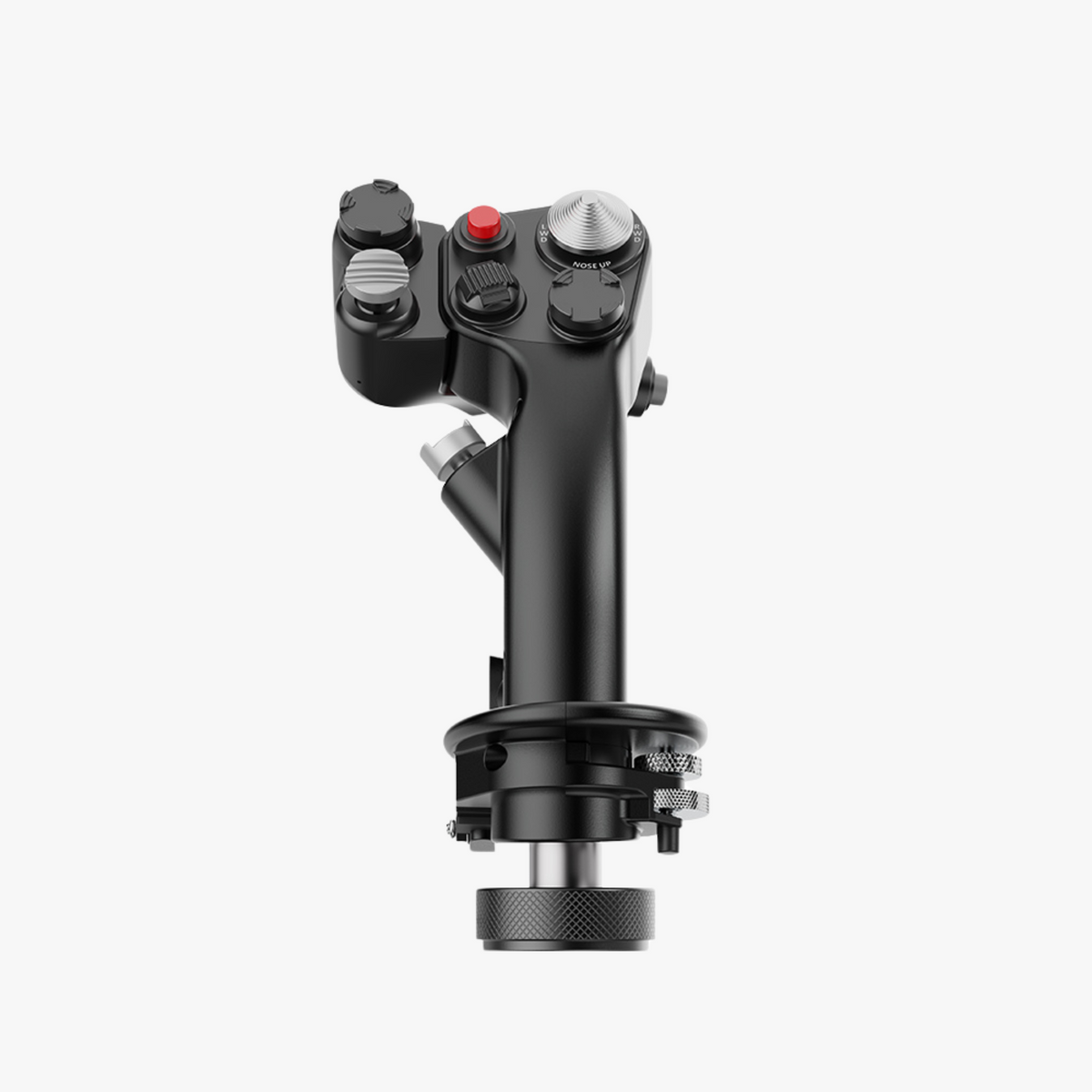 MH16 フライトスティック Flightstick | dele.io MH16 フライトスティック Flightstick | dele.io