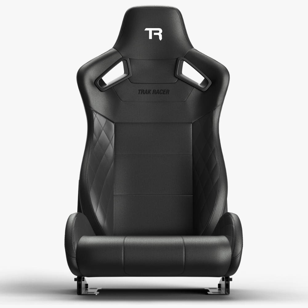 Trak Racer リクライニングシート 国内正規品 SA-08– dele.io Trak Racer リクライニングシート 国内正規品 SA-08– dele.io