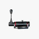 BDH H2SQ シフター - dele.io