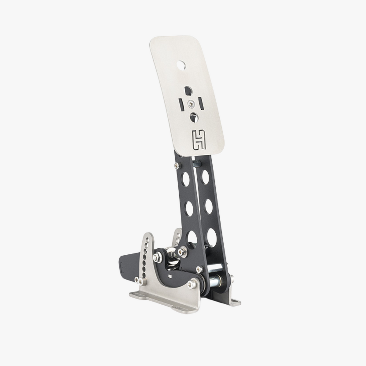 Heusinkveld Sim Pedals Sprint シムペダルスプリント 国内正規品– dele.io Heusinkveld Sim Pedals Sprint シムペダルスプリント 国内正規品– dele.io