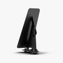 ユニバーサル フットレスト TR80-FOOTREST2 - dele.io