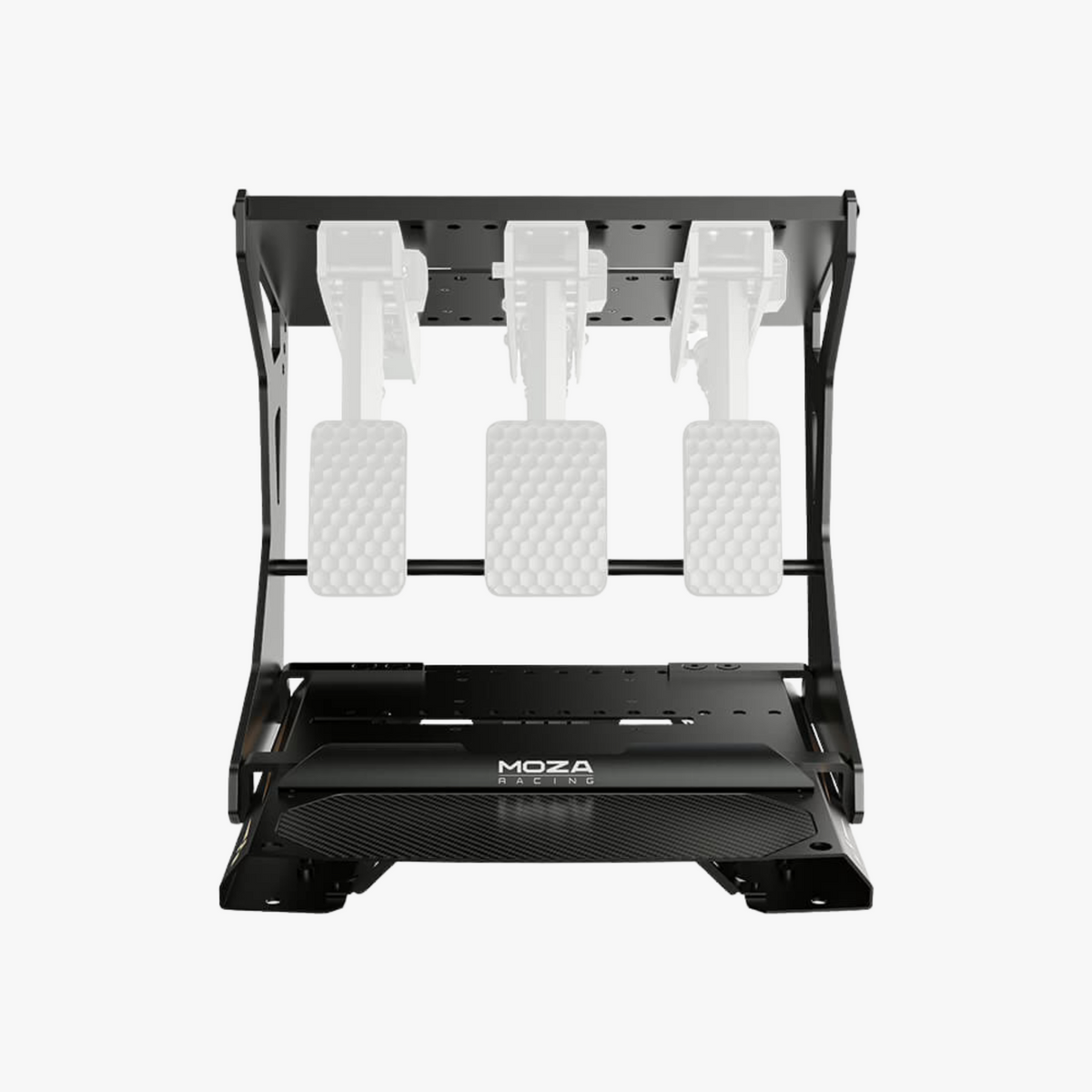 AMPED CONTROL コントロールペダル AMPED CONTROL コントロールペダル Selkirk-AMPED-Control-