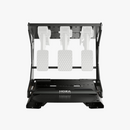 CRP2 ペダル用 吊り下げ キット - dele.io