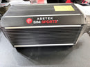 中古 きずあり 動作確認済み Invicta ダイレクトドライブ ホイールベース Direct Drive Wheelbase 27Nm - dele.io