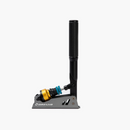 XB1 ロードセル ハンドブレーキ Handbrake Loadcell - dele.io