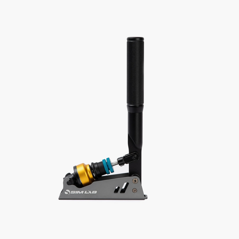 XB1 ロードセル ハンドブレーキ Handbrake Loadcell - dele.io