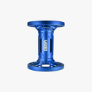 GSI AH100 ハブ 国内正規品 - dele.io