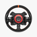 Neo X Hub + 330R/350W/330T/310G ステアリングセット 国内正規品 - dele.io