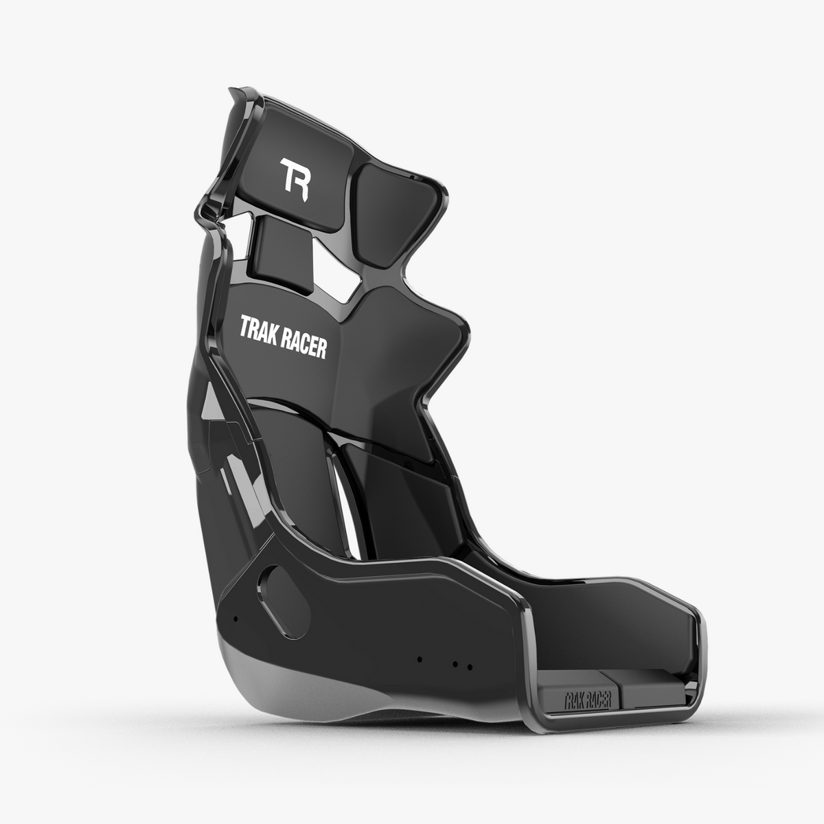 正規品 TRAK RACER GTスタイル グラスファイバーシート SA-10 Trak Racer GTスタイル グラスファイバーシート 国内正規品 SA