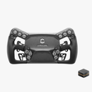 Simucube Savu Sport GT ステアリング　【予約販売 11月入荷後発送】