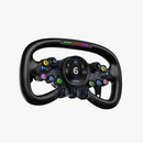 Vision GS ステアリングホイール - dele.io