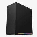 DELE ゲーミングパソコン B65R777-57 AMD Ryzen 7 7700 NVIDIA RTX5070