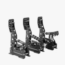 Simnet Racing SP Pro ロードセルペダル - dele.io