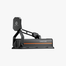 Simucube アクティブペダル Pro - dele.io