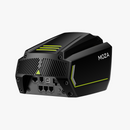 R16 V2 ホイールベース 国内正規品 - dele.io