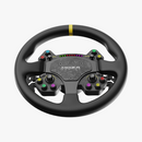 RS V2 Steering Wheel ステアリング ホイール 国内正規品 - dele.io