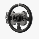 CS V2P ステアリングホイール 国内正規品 - dele.io