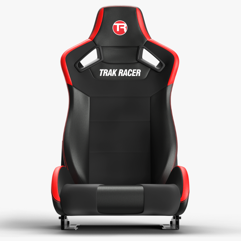 Trak Racer リクライニングシート 国内正規品 SA-06– dele.io Trak Racer リクライニングシート 国内正規品 SA-06– dele.io
