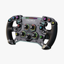 GS V2P Steering Wheel Leather フォーミュラー 国内正規品 - dele.io