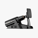 mBooster アクティブペダル Active Pedal - dele.io