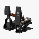 Simucube アクティブペダル - dele.io