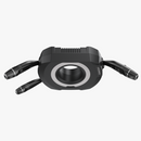 Multi-function Stalks ウィンカー ワイパースイッチ - dele.io