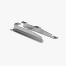 Ultimate+ ベースプレート Baseplate - dele.io