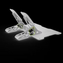 CP5ペダル用（ブーストキット） - dele.io