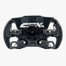 Cube Controls CSX-3 CE 4パドル ブラックエディション ブラックハブ - dele.io