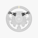 CS Pro パドル アドオン キット Paddle Add-On Kit - dele.io