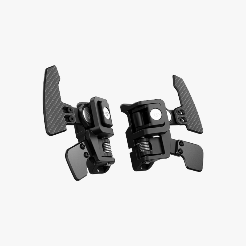 最新入荷商品– dele.io