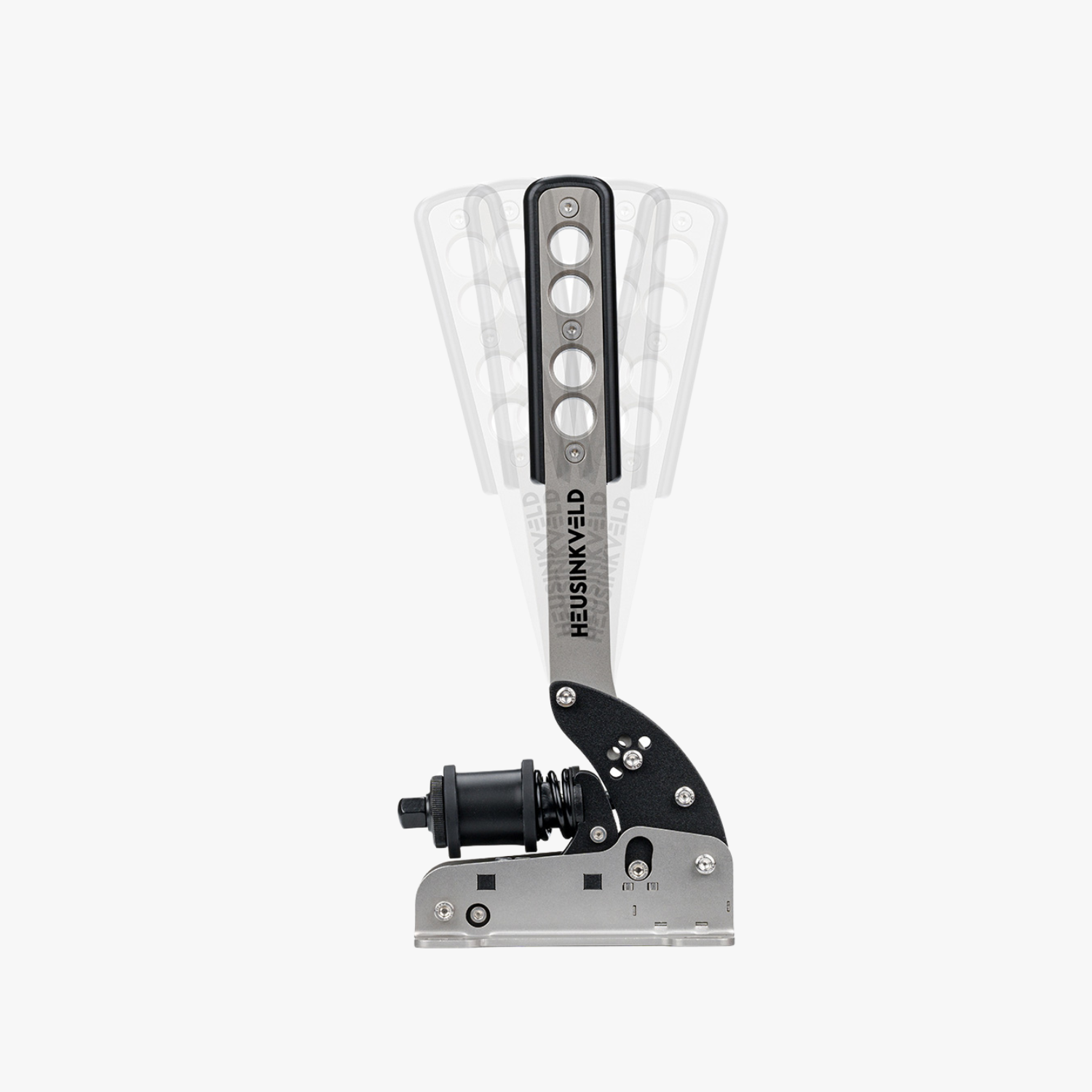 Sim Handbrake シムハンドブレーキ 国内正規品– dele.io