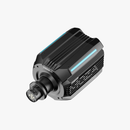 【数量限定】R25 Ultra True Torque ホイールベース 25Nm 国内正規品