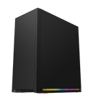 DELE ゲーミングパソコン B65R7983-58 AMD Ryzen 7 9800X3D NVIDIA RTX5080