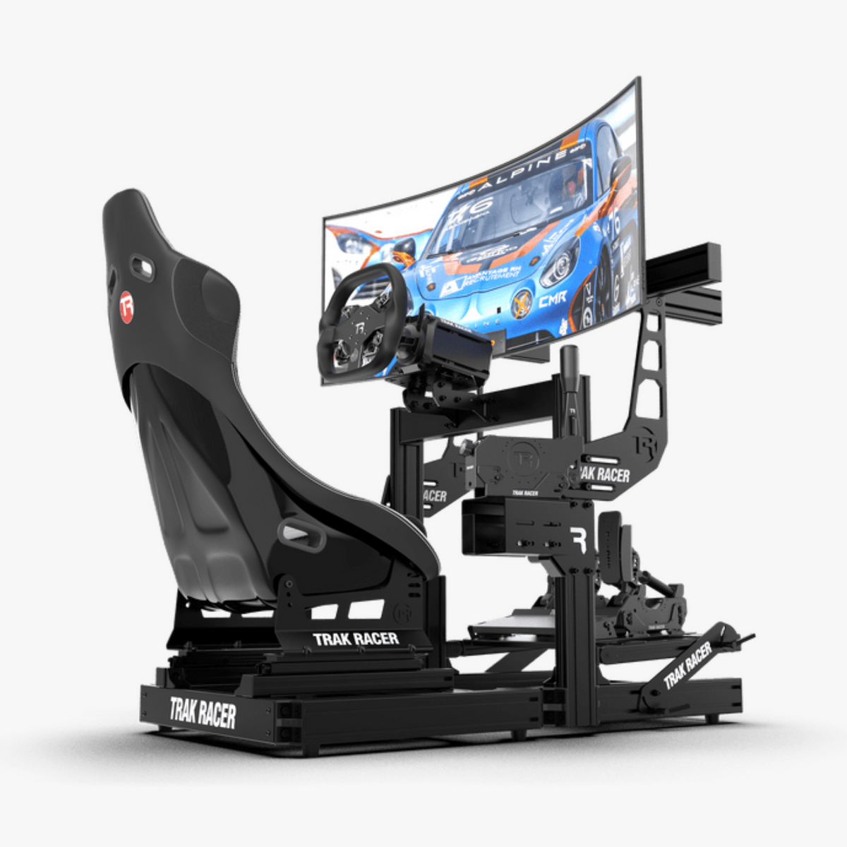 2_d2d2496f-8867-4b12-8b24- 2_d2d2496f-8867-4b12-8b24-