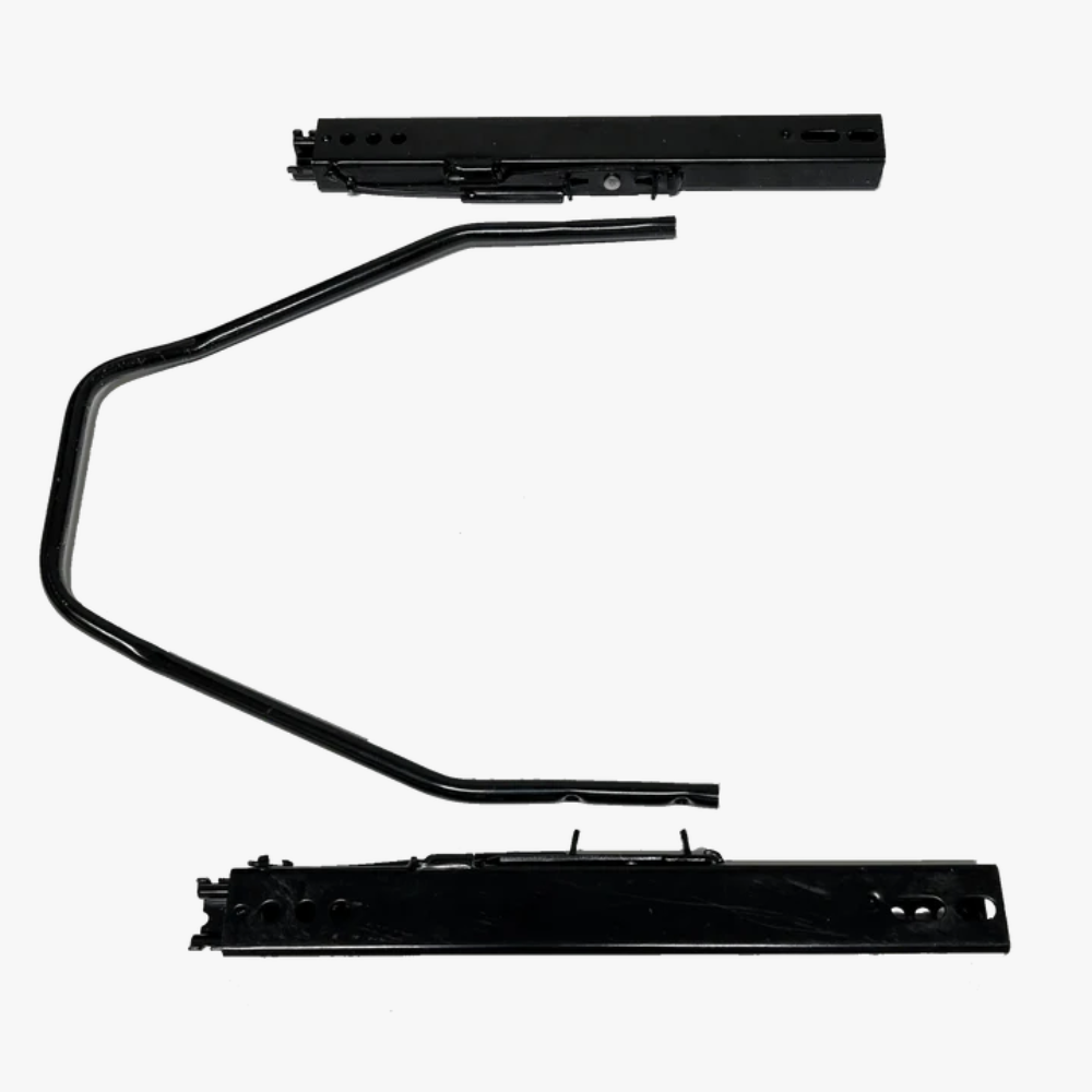 サトイチさん専用　dj1rシート シートオーガナイザーUSB | カー用品のセイワ