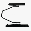 Trak Racer デュアルロックシートスライダーキット 国内正規品 TR80-SLIDER - dele.io