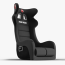 GTスタイル　グラスファイバーシート 国内正規品 SA-10 - dele.io