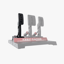 P1000 モジュラーペダル - dele.io