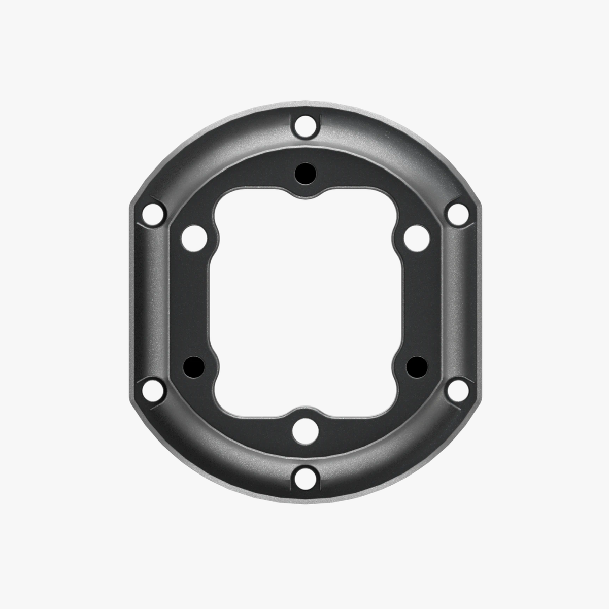 Simucube 3 50.8mm–70mm 変換アダプター 国内正規代理店– dele.io
