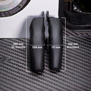 Asetek XLサイズ ハンドルグリップ - dele.io