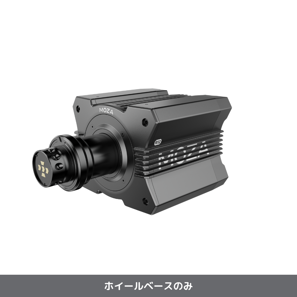 yamamotoホイール MONZA JAPAN（モンツァジャパン） ホイール4本セット ジャパン三陽