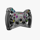KS Steering Wheel フォーミュラー 国内正規品【予約販売 7月中旬～下旬入荷後発送】 - dele.io