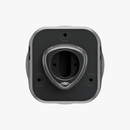 Simucube 2 Link クイックリリースアダプター